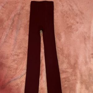 Leggings